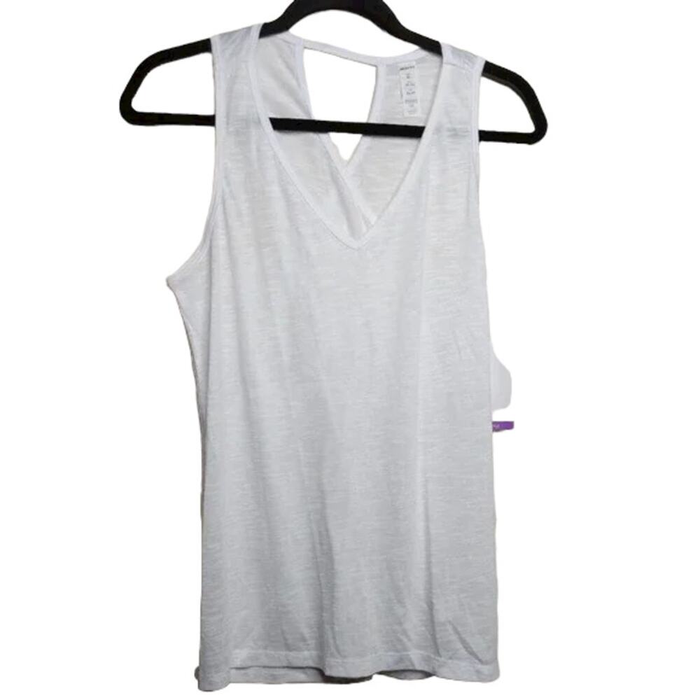 Marika Emily Tank - Size M - NWT